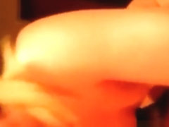 British amateur hot stockings blonde