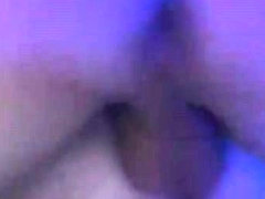 I love his 4 play to get his woman ready he all man baby