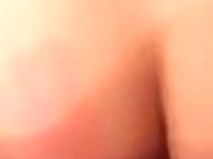 Best Teens, Unsorted sex clip