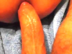 Hot guys fucking anal compilation