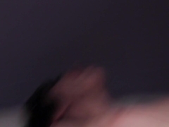 White Witch, Scene 4