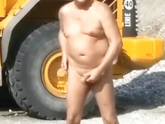 FKKGeorg Trailer 2.mp4