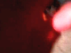 Matt Try To Fuck Himself