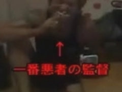 Sweet asian hot group sex