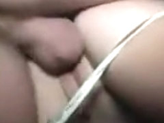 Lurid wang satisfying