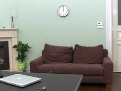 Sensational delights with babes