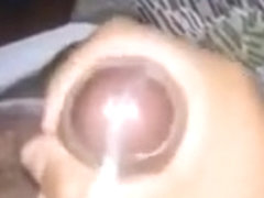 Recopilacion 1 pajas masturbacion