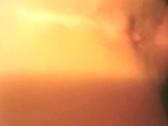 Fucking Oksana in my apartment