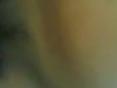 Awek Melayu Tetek Besar.. Isap dan Main most good