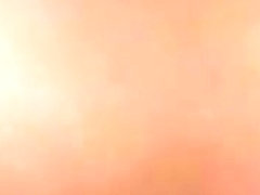 Dick ride and a blowjob for my bf