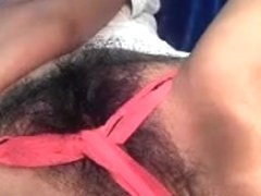 manuelah secret movie scene 07/13/15 on 08:10 from Chaturbate