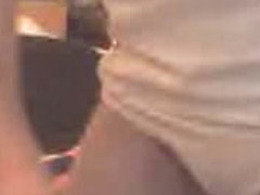 girl i met on yahoo chat shows all