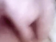 Sexy Blonde Plump Wife Suck Till Cum