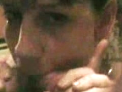 girl_loves_cock_xvid