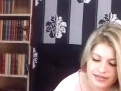 amberxdd dilettante record 07/15/15 on 08:43 from MyFreecams