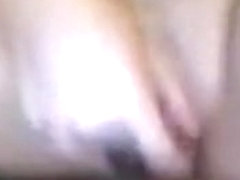 lovesexdreams secret clip on 05/31/15 07:30 from Chaturbate