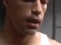 gaymainstream- Wolfgang culter from O.Z