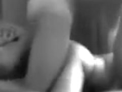 Gay perfect action