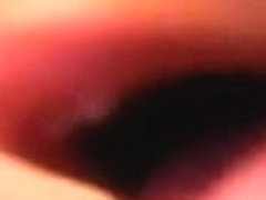 Making homemade masterbation clip gets me excited