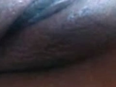 LALIN GIRL DARKSOME VAGINA