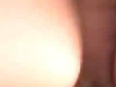 anal y doblete para ti