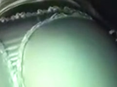 Japanese Couple Private Video