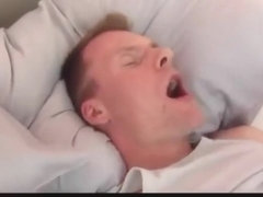 Geiles gelecke und geficke