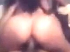 Utah Slut gets Dp d Pnp