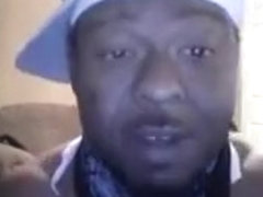 bbc 9inch cucklod couple add breeding frarm