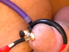 electro estim enjoyment 047-20141005 short