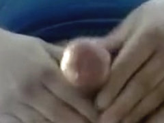 iwank2 :: Worship me POV :: Redux