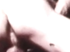 John Holmes First GAy Suck and Fuck