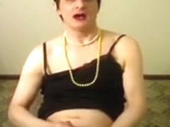 Susie Que XXX Sex fetish