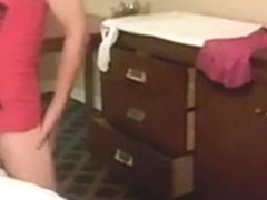 I would love to go out Dancing. I need to change 1st. three