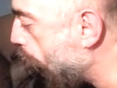 Draining R's low-hangers