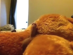 Some greater quantity pleasure