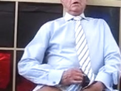 JEUX & DANSE SEXE avec CRAVATES (C-424-1?re PART)