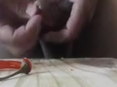 fetish Angelo's task 4.2