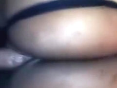 DADDY KEEPS ME CUMIN