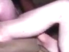 New Jersey Bimale wants this