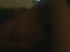 I love the show she gives me