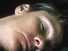 french housewife pantyless masturbates up to enjoymentt