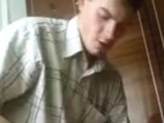 Newly married couple 3