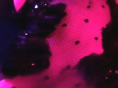 Beyonce - Partition (PMV Edit  porn music video)