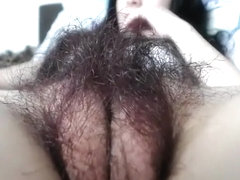 sweet_c online masturbation 17 august 2017