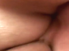 Vaginal Cumshots - Erin