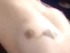 Gang Bang