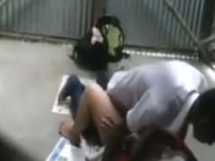 Incredible porn scene Anal pretty one