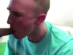 College teens suck cock