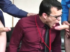 Gay emo sex move Does nude yoga motivate more than roasting people?